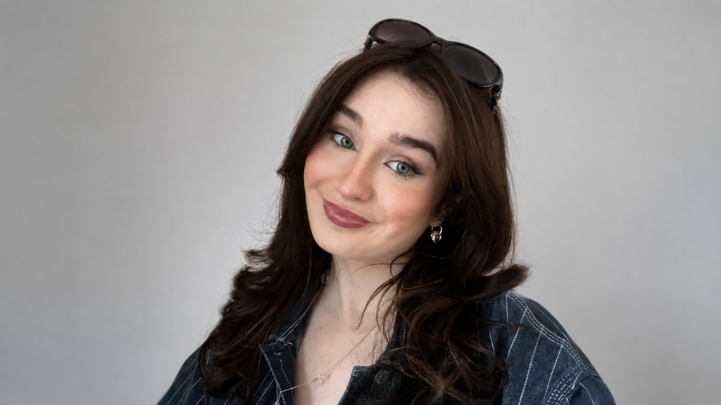 Annie Kelly