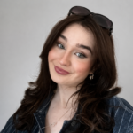 Annie Kelly