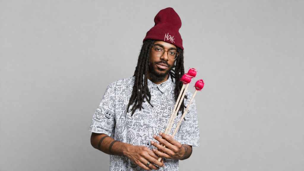 Joel Ross