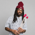 Joel Ross