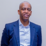Tunde Adebayo