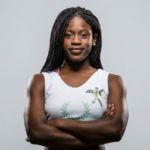 Tiwa Adebayo