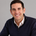 Daniel Dixon