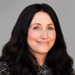 Jayne Sinfield