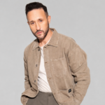 Antony Costa