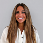 Lucy Redknapp