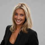 Louise Redknapp