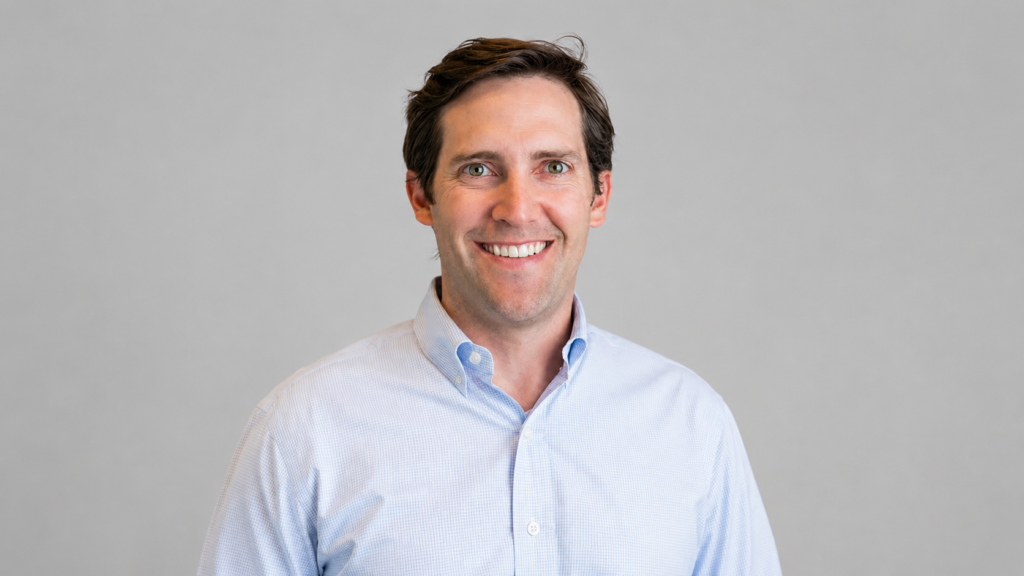 Ben Rosenthal