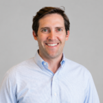 Ben Rosenthal