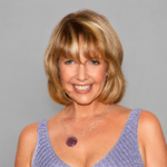 Monica Horan