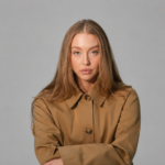 Lily Rosenthal