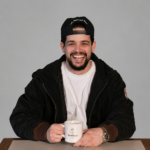 Mason Royal