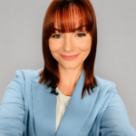 Melanie Zanona