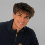 Lucas McIntyre