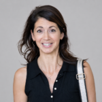 Gina Coladangelo