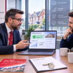 Santander for Intermediaries