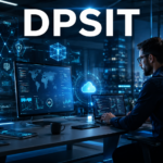 DPSIT
