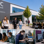 SCC Bracknell