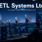 ETL Systems Ltd