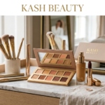 Kash Beauty