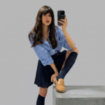 Stella Tsantekidou