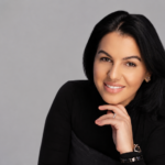 Romina Gingașu