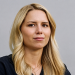 Anika Bissel