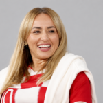 Jasmina Modrić