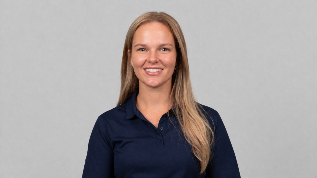 Julie Hovland