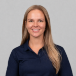 Julie Hovland