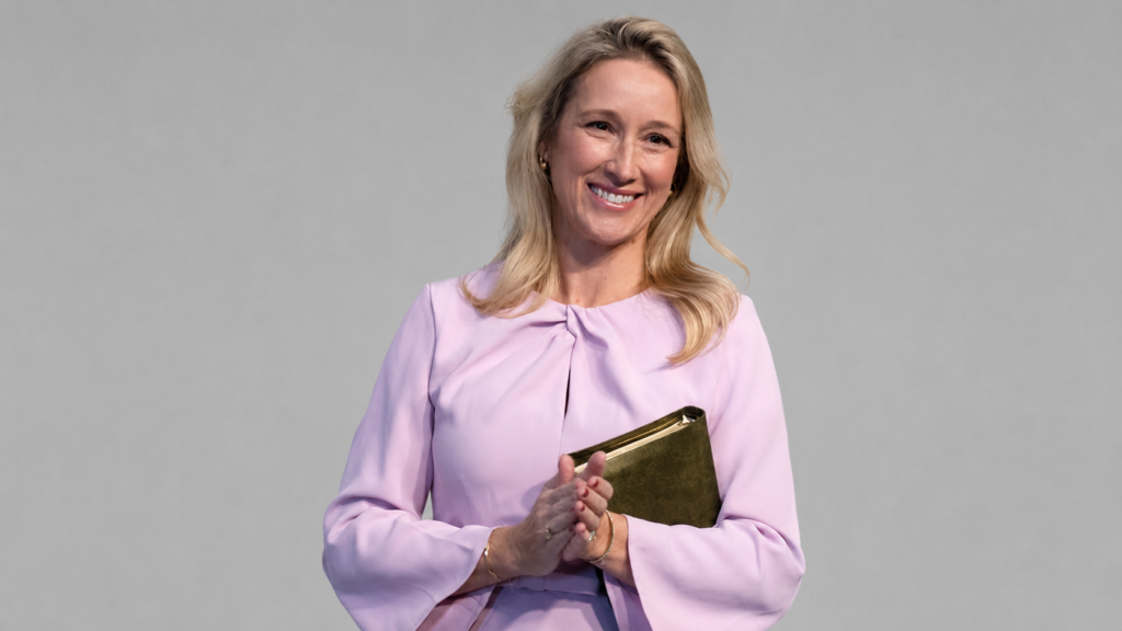 Jennifer Rauchet