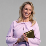Jennifer Rauchet