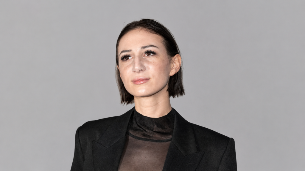 alice attal