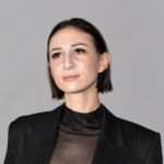 alice attal