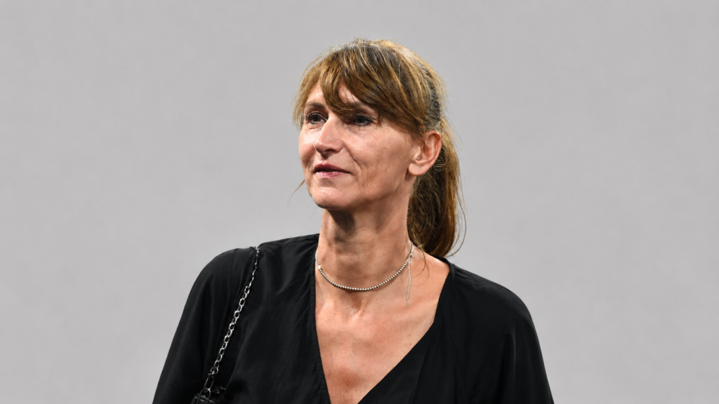 elodie de fautereau
