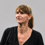 elodie de fautereau
