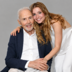Francesca Beckenbauer