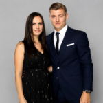 Jessica Kroos