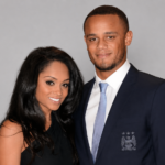 Carla Higgs Kompany