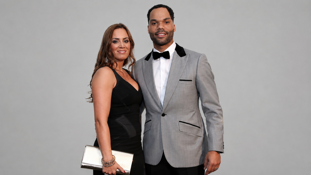 Debbie Lescott