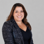 Silvia Aguirre