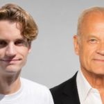 Jude Grammer