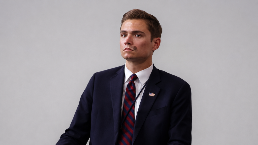 Chad Gilmartin