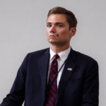 Chad Gilmartin
