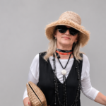 Pascale Leclerc