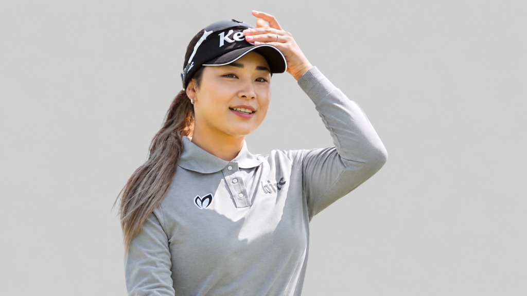 Ina Yoon Photos