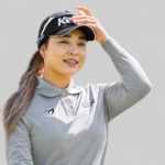 Ina Yoon Photos