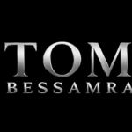 Tom Bessamra