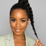 Paige Milian