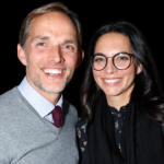 Sissi Tuchel
